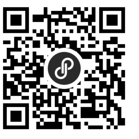 Coupon for $10 off! - Picture 1 of 2